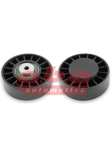 25752410 25752410 V Kayış Gergi Rulmanı LT28 LT35 LT46 2.8 Tdı Ata