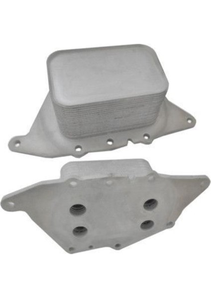 172544 172544 172544 Yağ Soğutucu F20 F45 F46 I12 F48 13- 172544