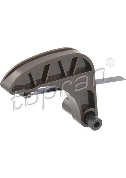 117280001 Yag Pompa Zıncır Gergısı Uyumlu (Vw Polo 09- Seat Ibıza 09-15 Skoda Fabıa 07-15) -117280001