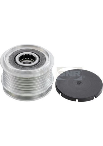 GA75405 GA75405 Alternatör Rulmanı A3 A4 A6