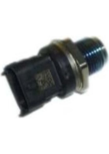 281002907 Basınç Sensörü Turbo Master
