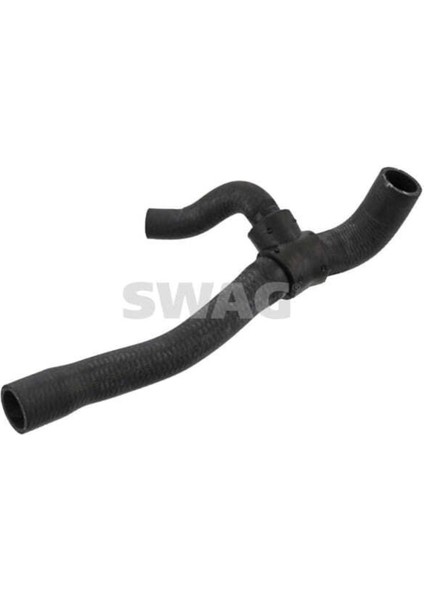 30933530 30933530 Su Hortumu Caddy 1y 1.9 D 94-03 Febı 33530