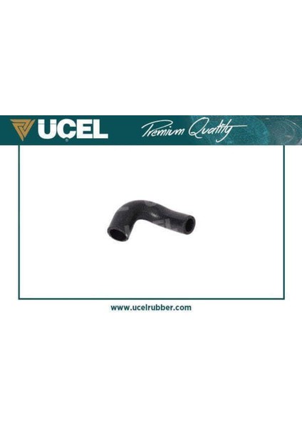 65513 65513 Su Hortumu Transporter T6CRAFTERAMAROK 2,0 Tdı