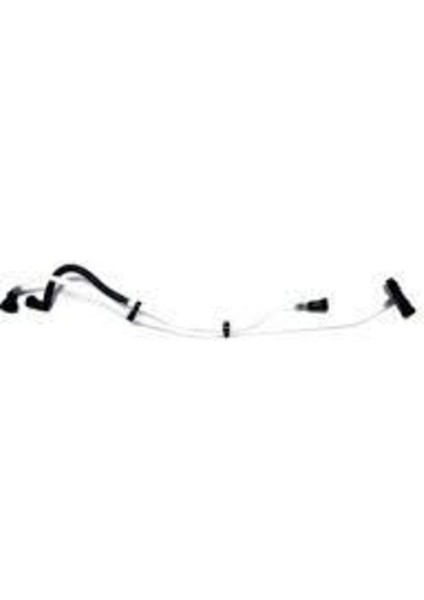 Wıntech 500157 500157 Mazot Borusu Clıo Kangoo 1.5 Dcı Takım