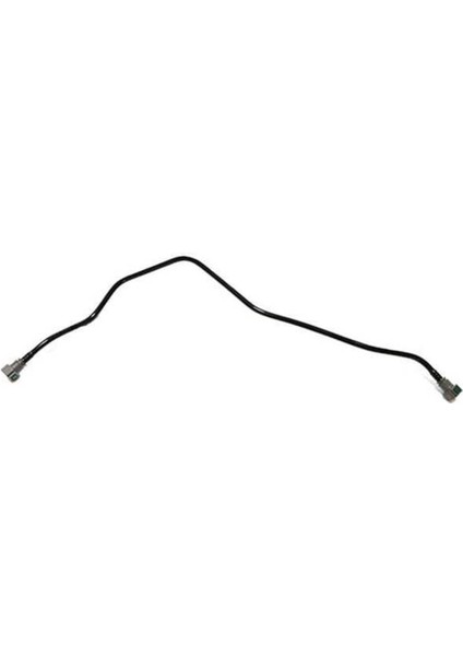 Wıntech 500166 500166 Benzin Borusu Clıo Kangoo Iı 1.4 8V E7J
