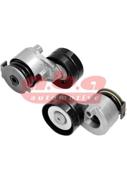 25205527 25205527 Alternatör Gergi Rulmanı Clıo Iıı- Megane I-Iı-Iıı-Cc- Senary Iı-Iıı- Grand Scenic Iı-I