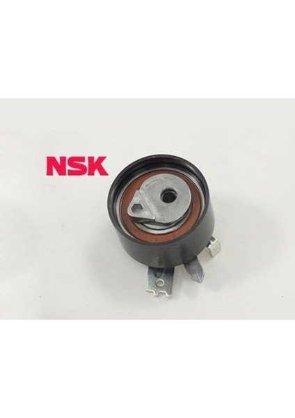 6014720 6014720 Triger Eksantrik Gergi Rulmanı Clıo Iı Iıı Kangoo Megane Iı Laguna Iıı Modus / Logan / M