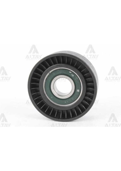 GT70480 GT70480 Gergi Rulmanı Fiat Albea Palio Strada