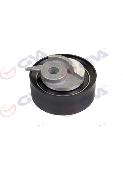 6075166 6075166 Eksantrik Gergi Rulmanı Transporter T4 - Lt 2.5 Tdı 1997-2004 Acv-Anj-Avr