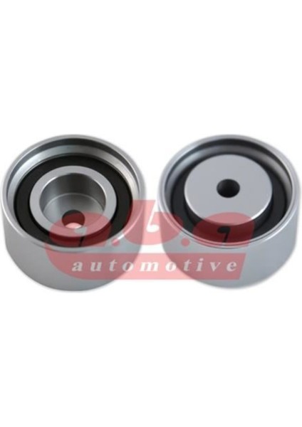 25205479 25205479 V Kayış Gergi Rulmanı Megane I Laguna I Scenic / S40 V40 1.9d F8Q 1.9 Dtı F9Q Ac