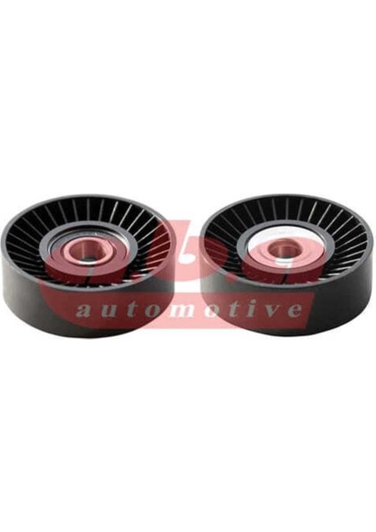 25757515 25757515 Klima Kayış Gergi Rulmanı Plastik Sprinter 06-
