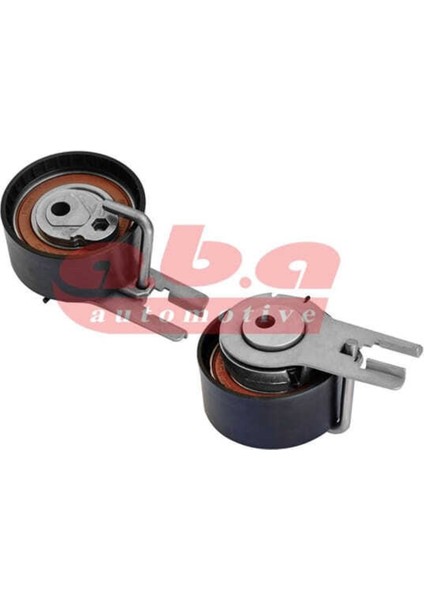 25405953 25405953 Eksantrik Gergi Rulmanı 206 207 307 308-407 Partner Bipper Focus Fiesta Jumpy Xsara 1.4