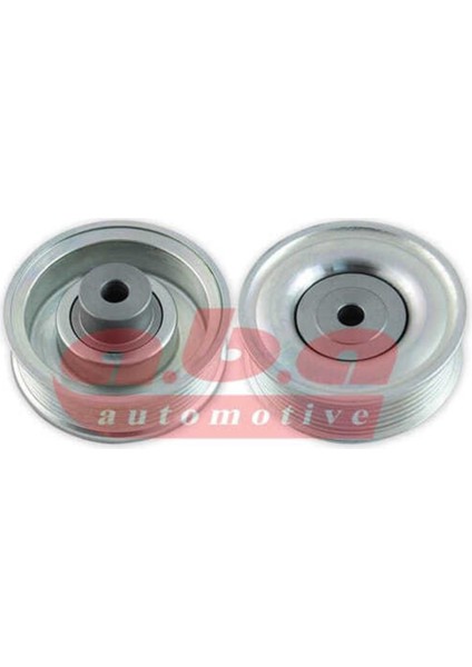 25658528 25658528 V Kayış Gergi Rulmanı Corolla 02- Auris 07- Avensis 03- 1.4 1.6 16V Vvt