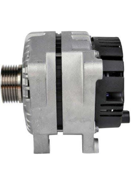 8EL012426-151 8EL012426-151 Alternatör Psa Psa 2542742-9642124980-5702A5-439521-57056N-115438-A3TB2691G-6373
