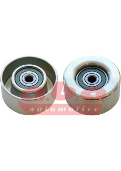 25206839 Alternatör Gergi Rulmanı Almera Juke Micra Iii Iv Micra C C Iii Note Qashqai Qashqai 2