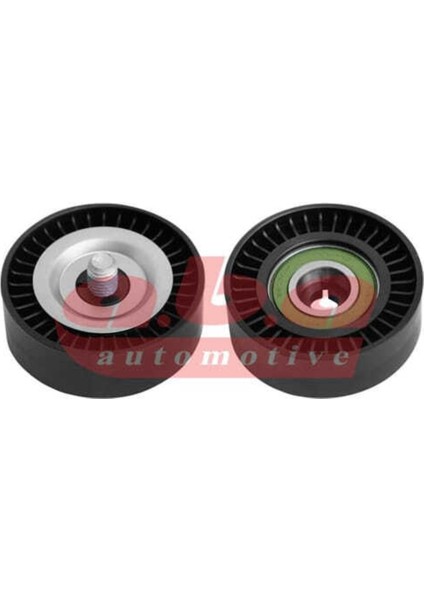 25328438 25328438 Alternatör Gergi Rulmanı Accent III-IV-ELANTRA-GETZ-I10-I20-IX20-I30-IX35-I40-MATRIX-TU