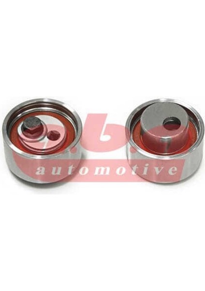 25405997 25405997 Triger Eksantrik Gergi Rulmanı Scudo / 406 Partner / Berlingo 2.0 Hdı DW10TD 1.9d DW8A