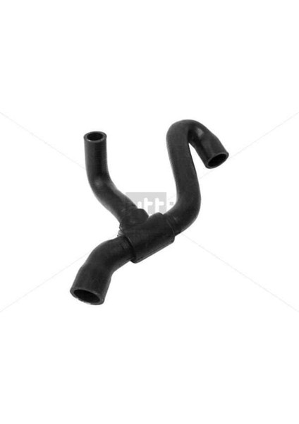 80352 80352 Motor Çıkış Hortumu E34 91-96