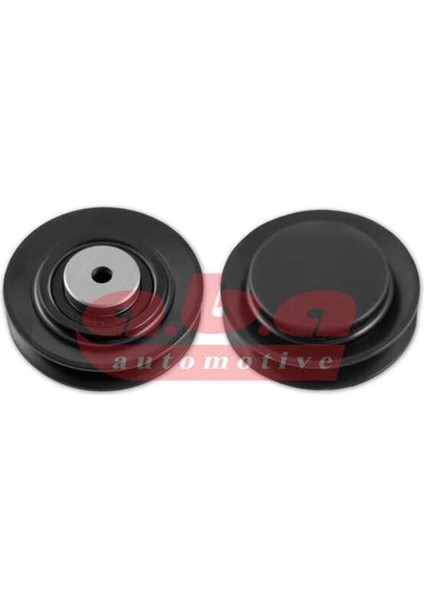 25158022 25158022 Triger Gergi Rulmanı Mondeo 96-00 2,0 16V