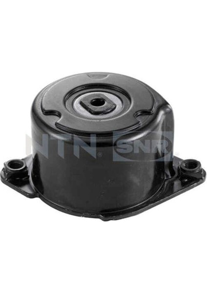 GA35060 GA35060 Gergi Rulmanı V Kayış