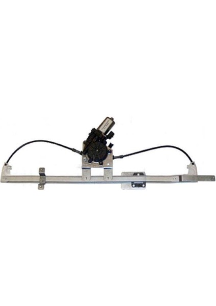 32920 32920 Cam Krikosu Ön Sol Ducato 94- / Boxer 94- / Jumper 94- Jumper 97-