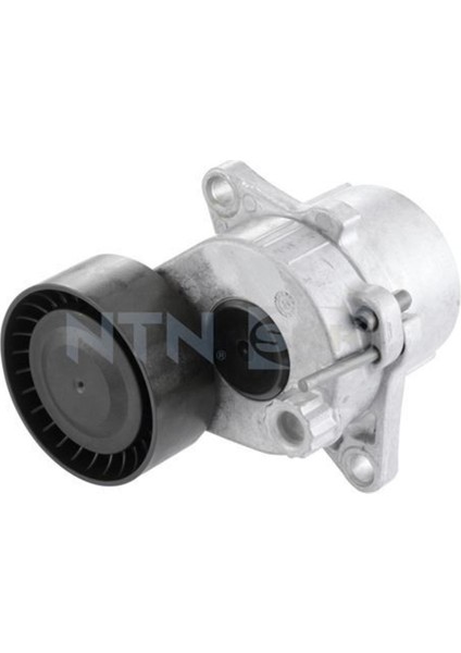 GA35153 GA35153 Alternatör V Kayış Gergi Rulmanı Kütüklü Sprinter 210-216-310-316CDI 09- Vito 10- Viano