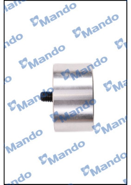 EBT10026K EBT10026K Triger Gergi Rulmanı Accent Getz 1,5 Crdı 2003- 3 Silindir Tucson Santafe Sportage 2