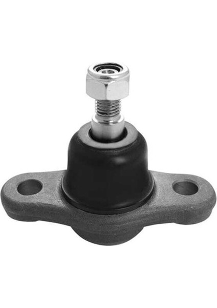 10-04911 1100020 Rotil I30 07- / Ceed 07-