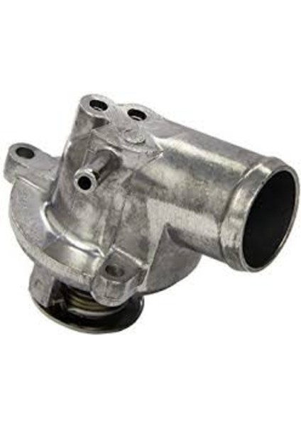 TI2171 Termostat Mercedes C W202 S202 Clk C208 A208 E C124 W210 Slk R170 Sprınter 95-06 71C Uyumlu