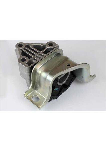 594467 594467 Motor Takozu Ducato Iıı / Boxer Iıı / Jumper Iıı 06- 2.2 Hdı 2.3 Jtd