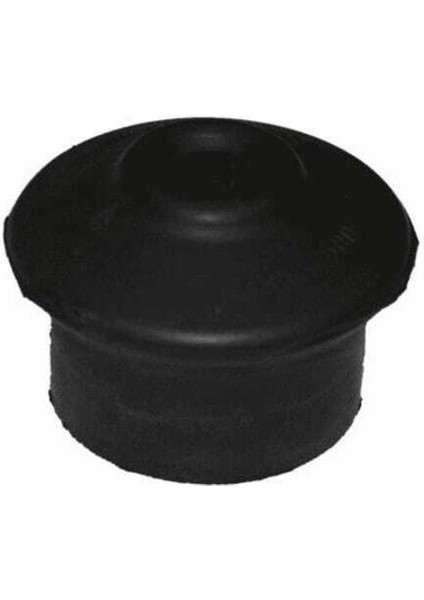 107973001 107973001 Ön Motor Takozu (Vw Passat 97-00 Audi A4 95-01)