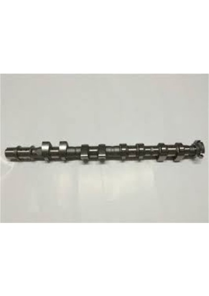 55561748 55561748 Eksantrik Mili Egzoz Orjinal Insignia A-Cruze-Aveo 1.6-1.8 A16XER-A16LET-A18XER-B18XER-