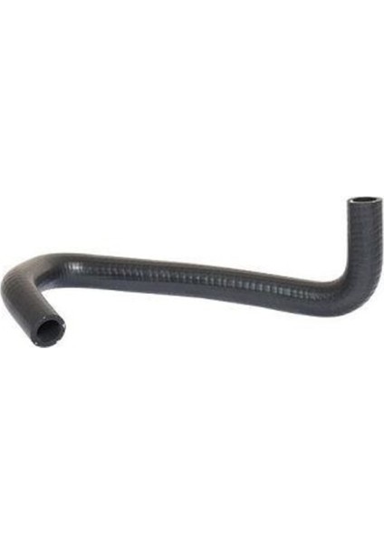 9915039 9915039 Kalorifer Hortumu Fiat Palio / Siena 1.6 16V
