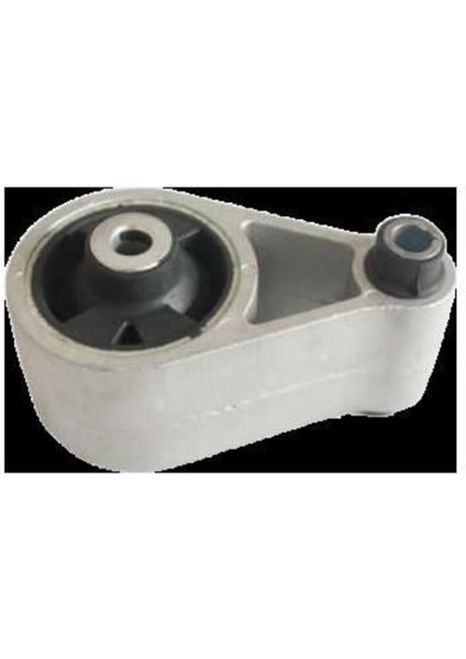 1213 1213 Motor Takozu Arka Master / Movano