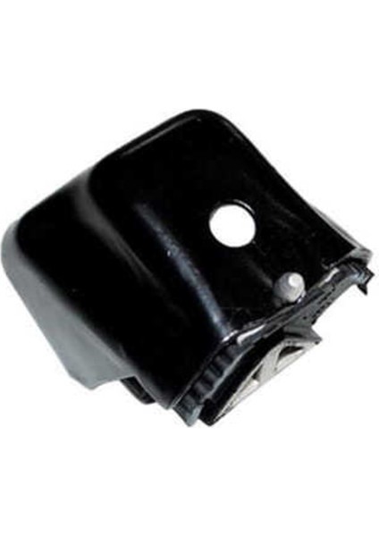 11421 11421 Motor Takozu Sol Crafter Sprinter 2.5tdı Bjm Bjk -Bjj 07 Uyumlu