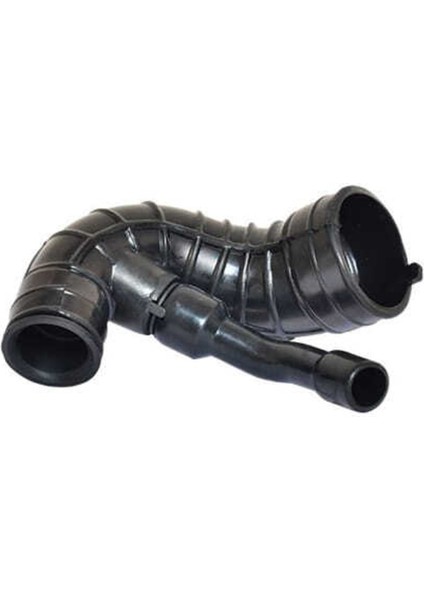 17366 17366 Turbo Hortumu 206 207 307 1007 Bipper C2 C3 C4 Nemo 1.4 Hdı Fiesta Fusion Tdcı