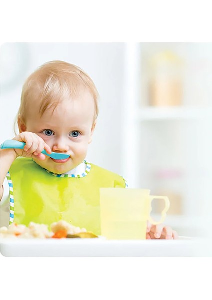 Çatal Kaşık Seti 4'lü fiyatları