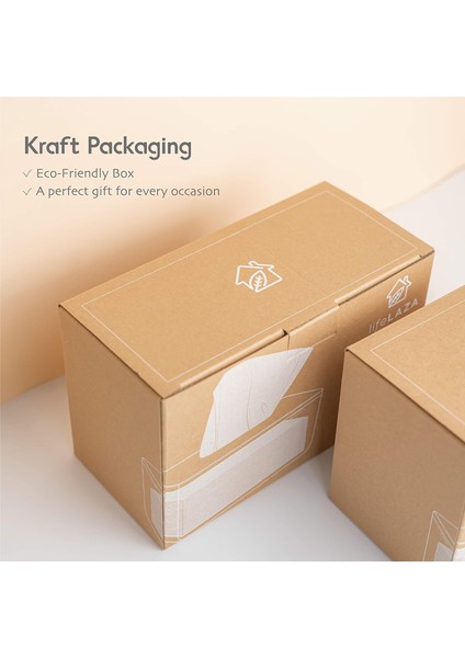 Minimalist Kağıt Mendil Kapak Tutacağı, Modern Şeffaf Dikdörtgen Bambu Kutu Mendil Dispenseri (Yurt Dışından) indirimleri