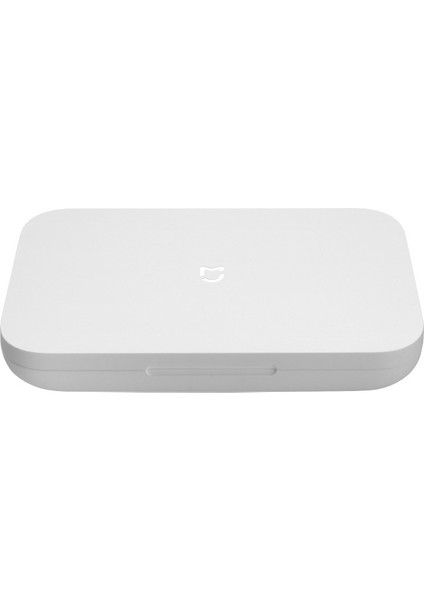 Xiaomi Yüksek Kaliteli Paslanmaz Çelik Tırnak Makası Beş Parçalı Set (Yurt Dışından) fiyatları