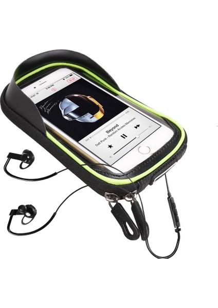 B-Soul Bisiklet Çantası Ön Kiriş Çantası Dağ Bisiklet Selesi Çantası Cep Telefonu Çantası Üst Tüp Çantası Bisiklet Çantası Aksesuarları (Yurt Dışından) modelleri