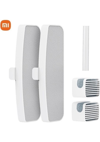 Xiaomi Akıllı Pet Su Sebili Filtrasyon Kiti (Yurt Dışından)