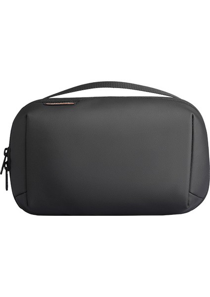 Mark Ryden Çok Fonksiyonlu Taşınabilir Saklama Çantası Kozmetik Çantası (Yurt Dışından)