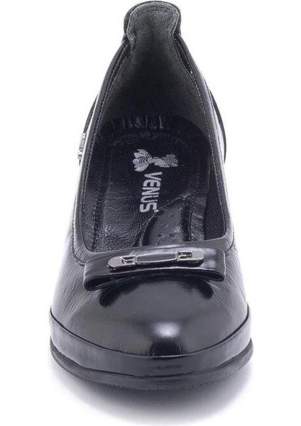 2312514K Kadın Deri Casual Ayakkabı modelleri