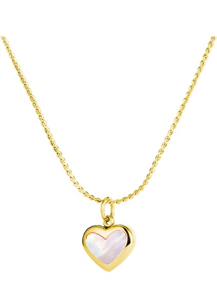 LC.N.01001.120 Kadın Kolye