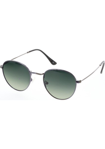 OP2857-03 51 Polarize Unisex Güneş Gözlüğü