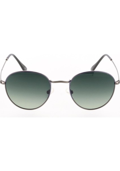 OP2857-03 51 Polarize Unisex Güneş Gözlüğü