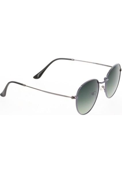 OP2857-03 51 Polarize Unisex Güneş Gözlüğü