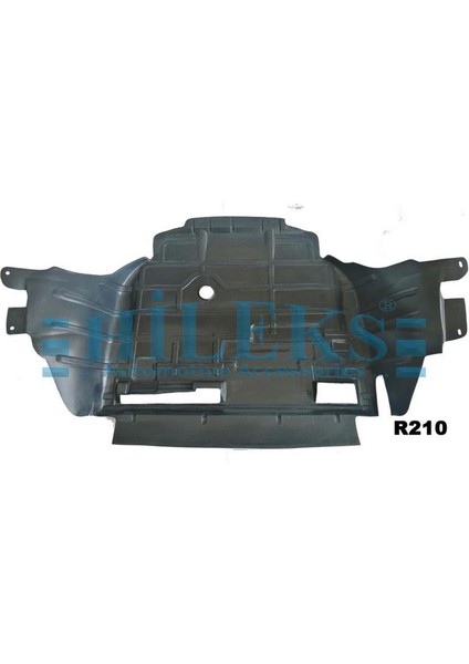 Zengezur Karter Muhafazasi Master Ii Plastİk fiyatları