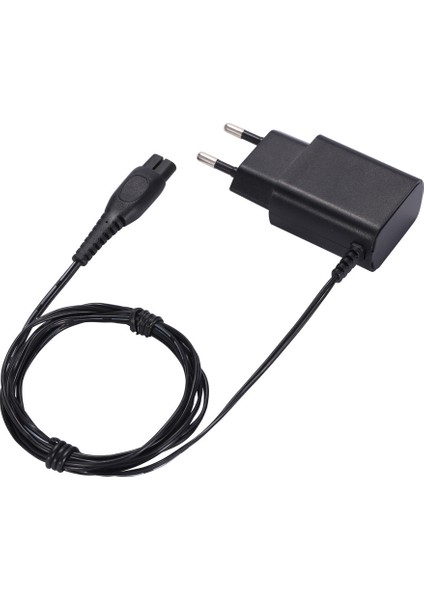 Yeni Karcher 5.5V Avrupa Standardı Şarj Cihazı / Karcherwv1 Wv2 Wv5 WV75 Pencere Temizleme Makinesine Uygun (Yurt Dışından) fırsatları