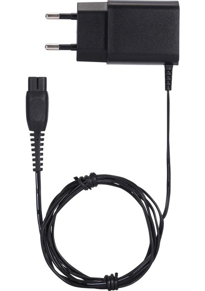 Yeni Karcher 5.5V Avrupa Standardı Şarj Cihazı / Karcherwv1 Wv2 Wv5 WV75 Pencere Temizleme Makinesine Uygun (Yurt Dışından) indirimleri